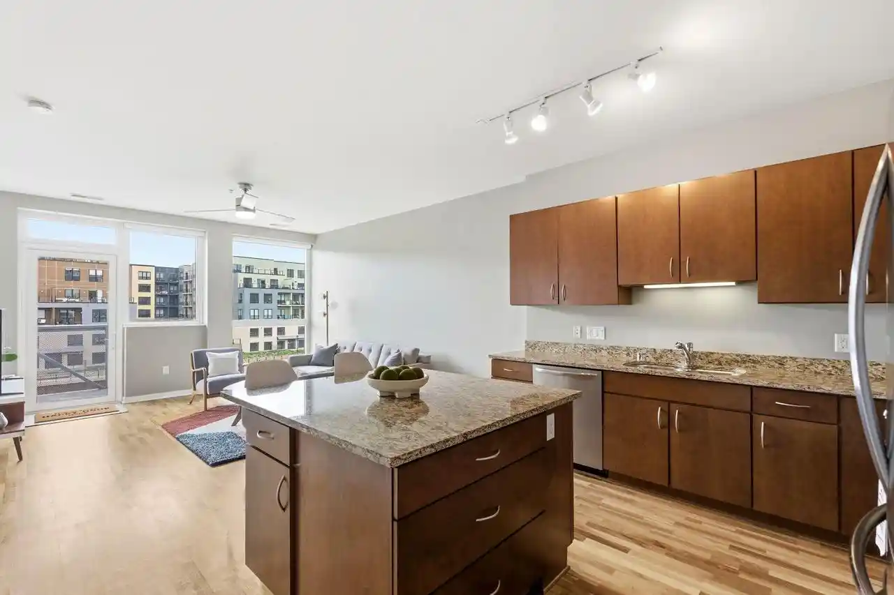 Photo 27 of Condo for sale at 1902 N Commerce St #311, Milwaukee, WI 53212 | MLS# 1982868 | Listing updated on 2026-10-02