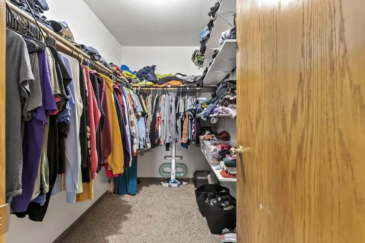Photo 2 of Single family home for sale at 450 Bittersweet Ln, Waupun, WI 53963 | MLS# 50333572 | Listing updated on 2026-10-07
