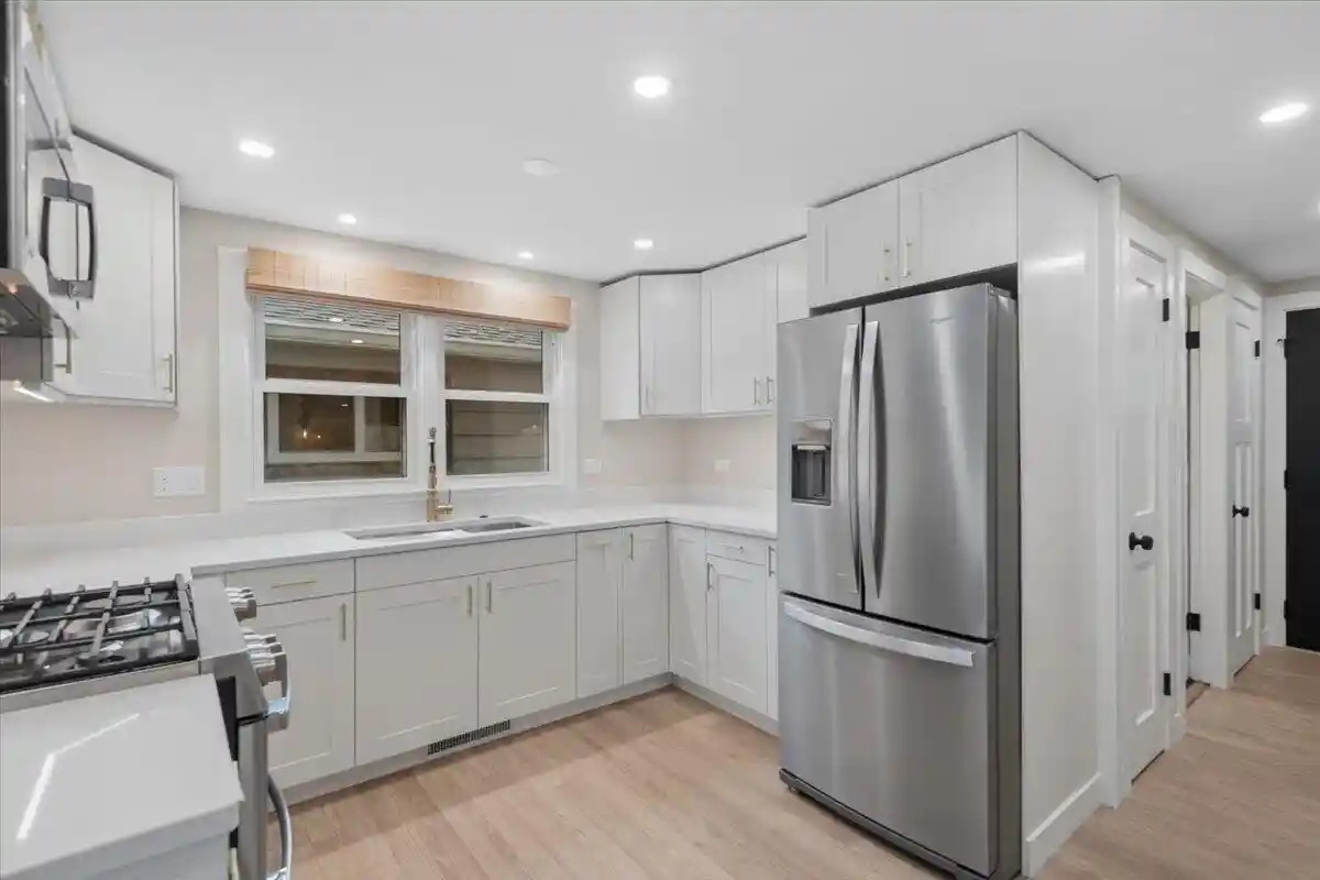 Photo 3 of Single family home for sale at 1016 Logan St, Lake Geneva, WI 53147 | MLS# 1982870 | Listing updated on 2026-10-01