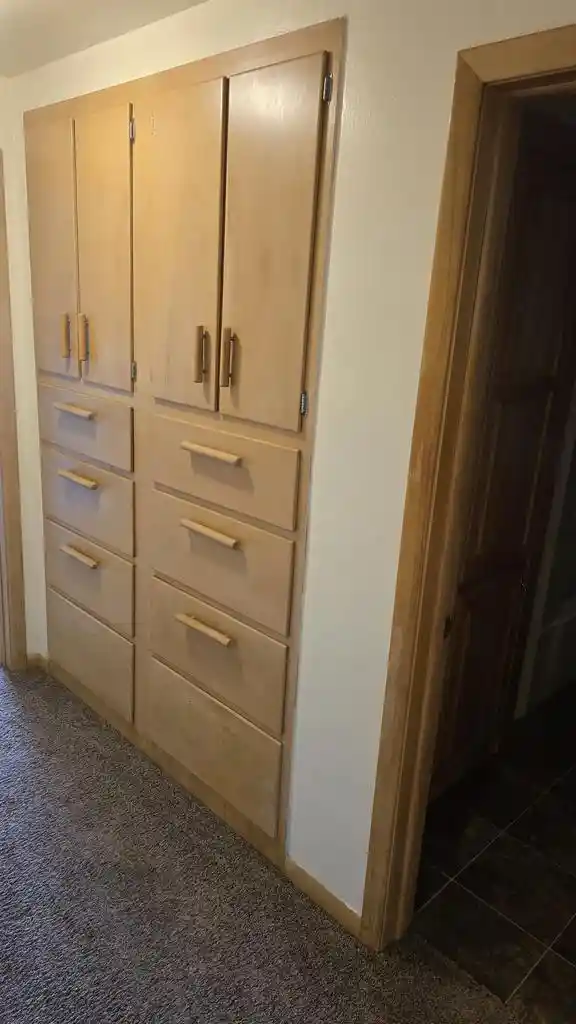 Photo 2 of Single family home for sale at 141 13th Street S, Wisconsin Rapids, WI 54494 | MLS# 22604866 | Listing updated on 2026-10-01