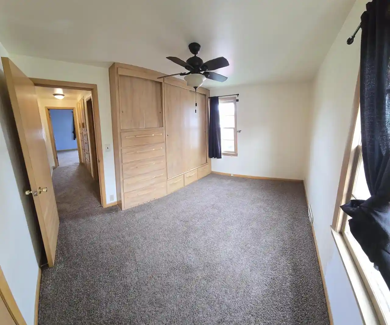 Photo 4 of Single family home for sale at 141 13th Street S, Wisconsin Rapids, WI 54494 | MLS# 22604866 | Listing updated on 2026-10-01