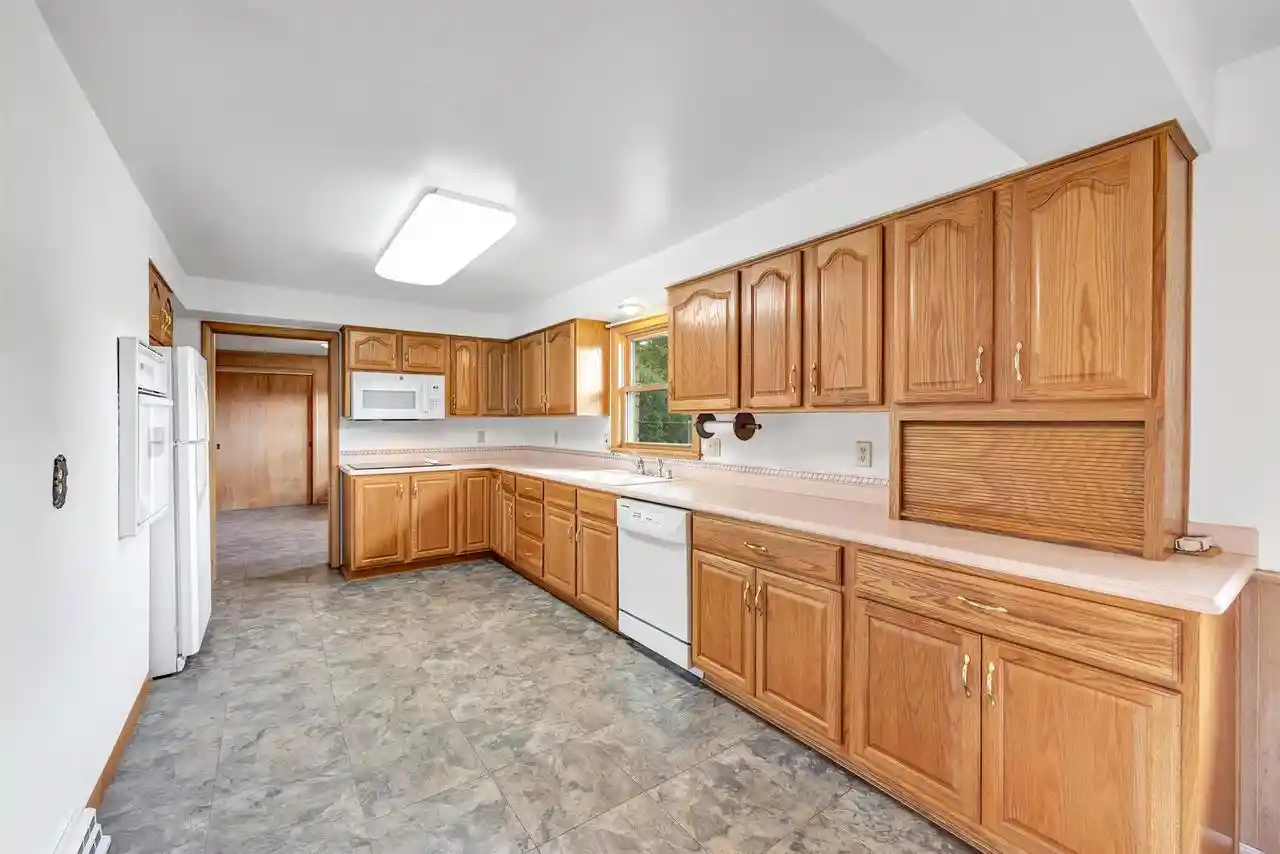 Photo 3 of Single family home for sale at 110 St Claude St, Denmark, WI 54208 | MLS# 50333593 | Listing updated on 2026-10-02