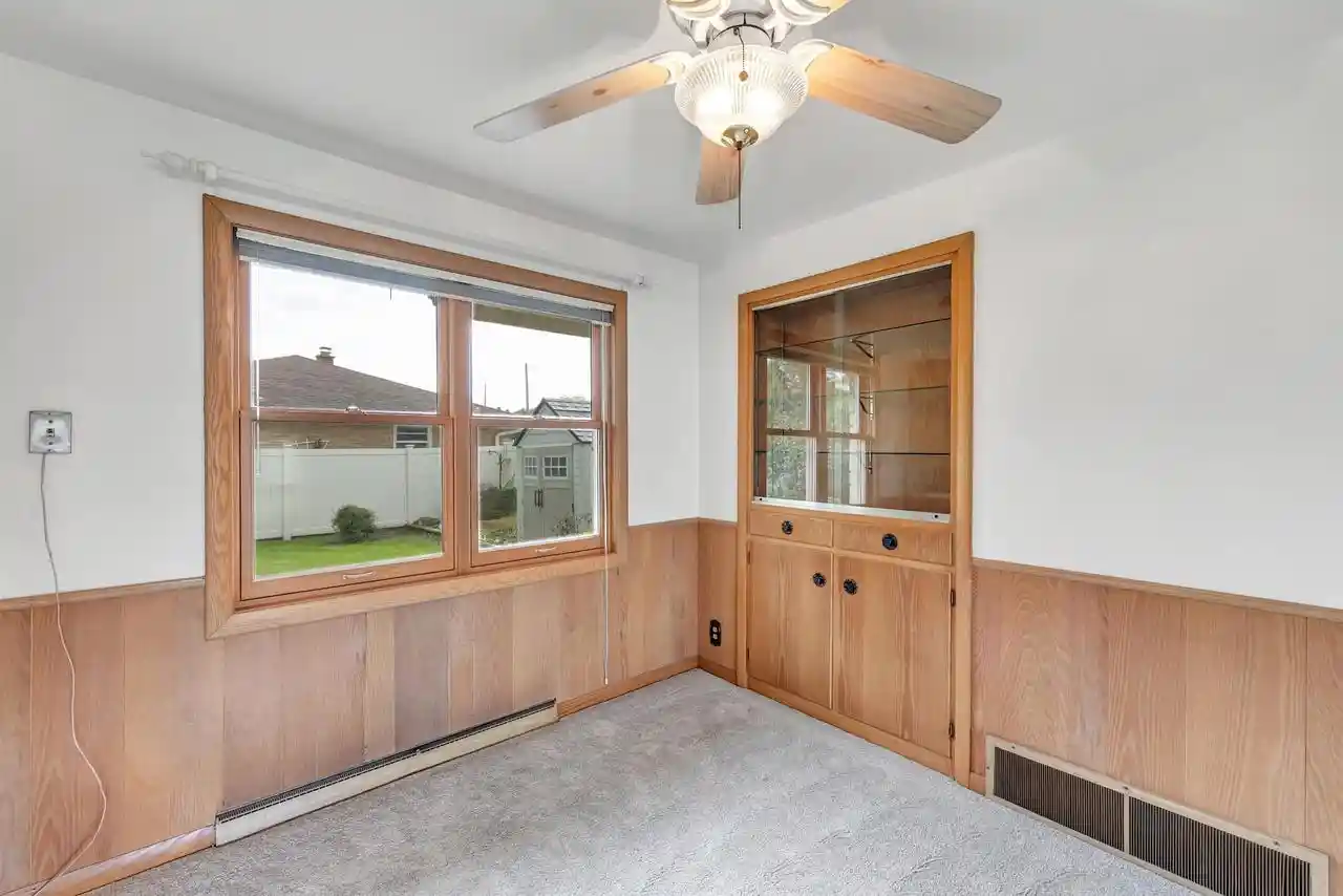 Photo 43 of Single family home for sale at 110 St Claude St, Denmark, WI 54208 | MLS# 50333593 | Listing updated on 2026-10-02