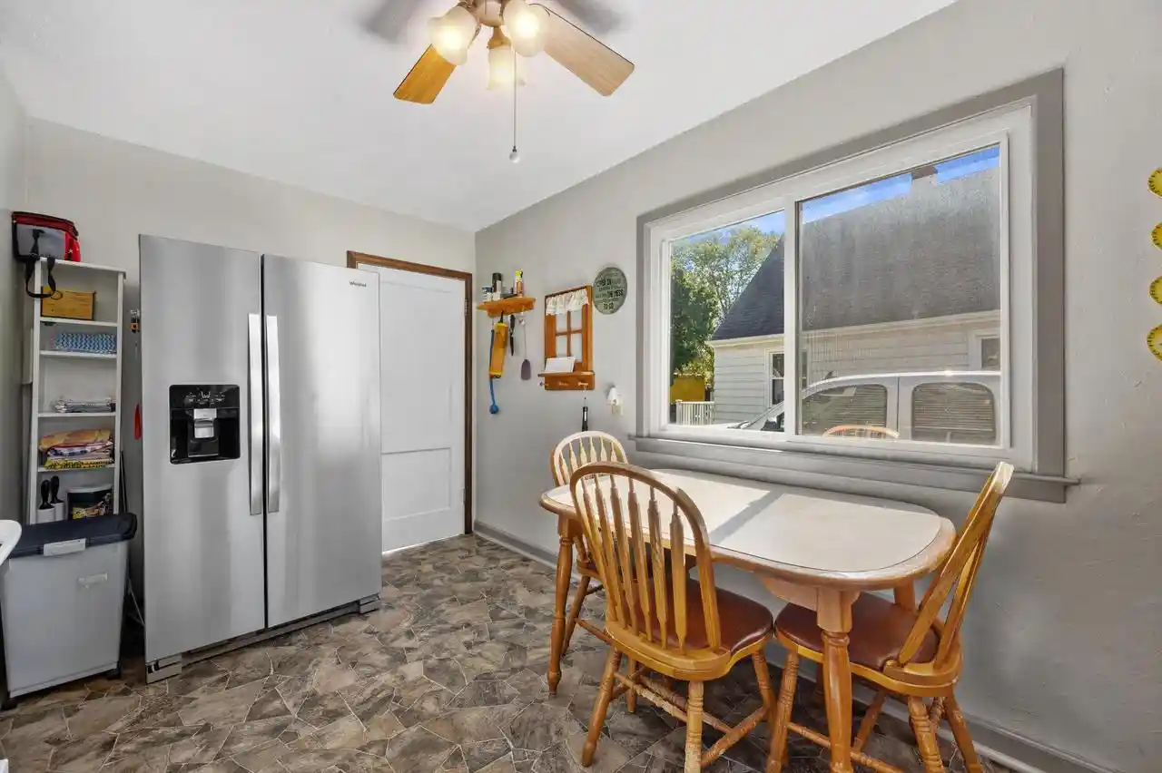 Photo 1 of Single family home for sale at 2871 S 85th Street, Milwaukee, WI 53227 | MLS# 1982872 | Listing updated on 2026-10-08