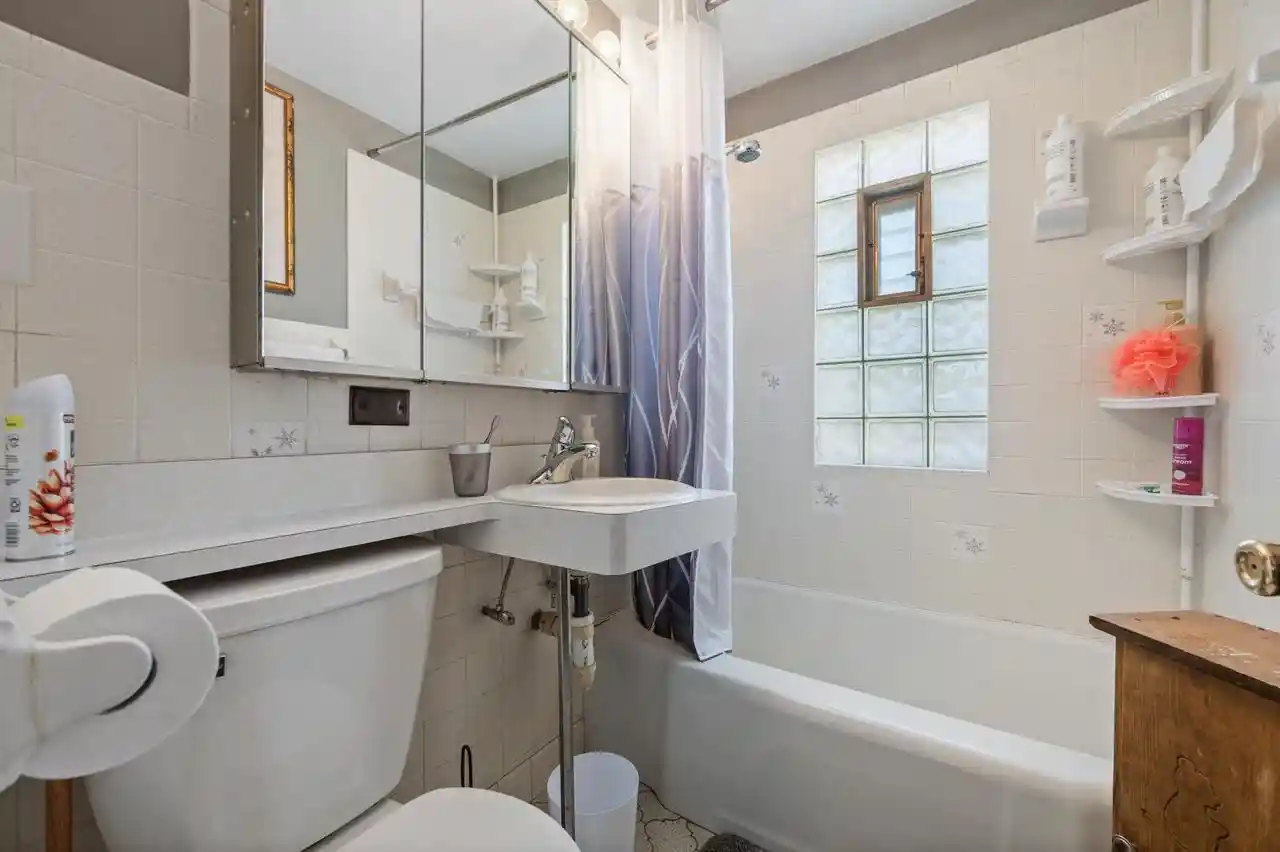 Photo 2 of Single family home for sale at 2871 S 85th Street, Milwaukee, WI 53227 | MLS# 1982872 | Listing updated on 2026-10-08