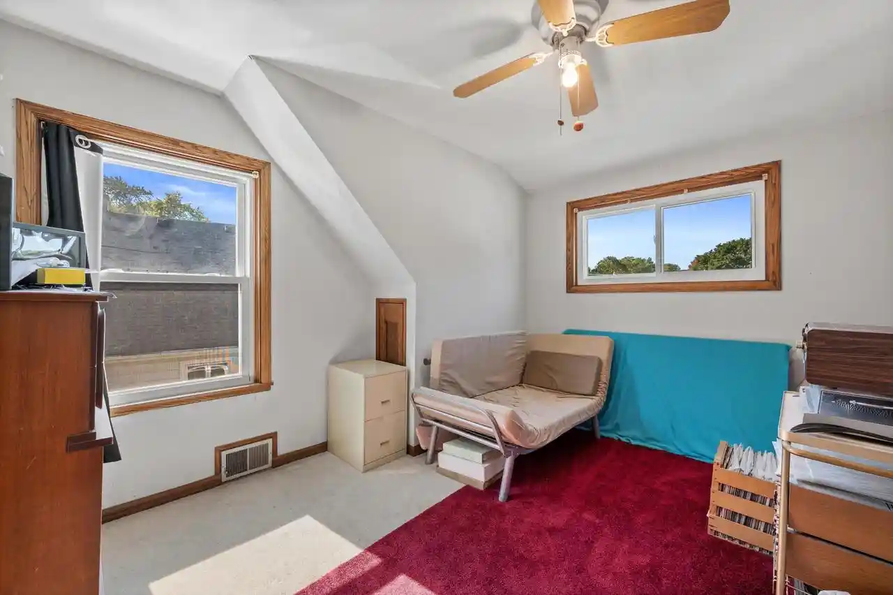 Photo 4 of Single family home for sale at 2871 S 85th Street, Milwaukee, WI 53227 | MLS# 1982872 | Listing updated on 2026-10-08