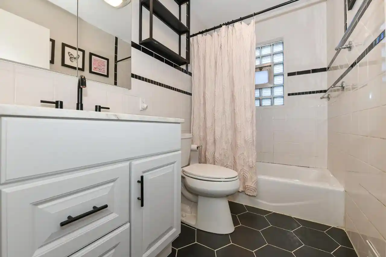 Photo 1 of Single family home for sale at 11310 W Wisconsin Ave, Milwaukee, WI 53226 | MLS# 1982875 | Listing updated on 2026-10-07