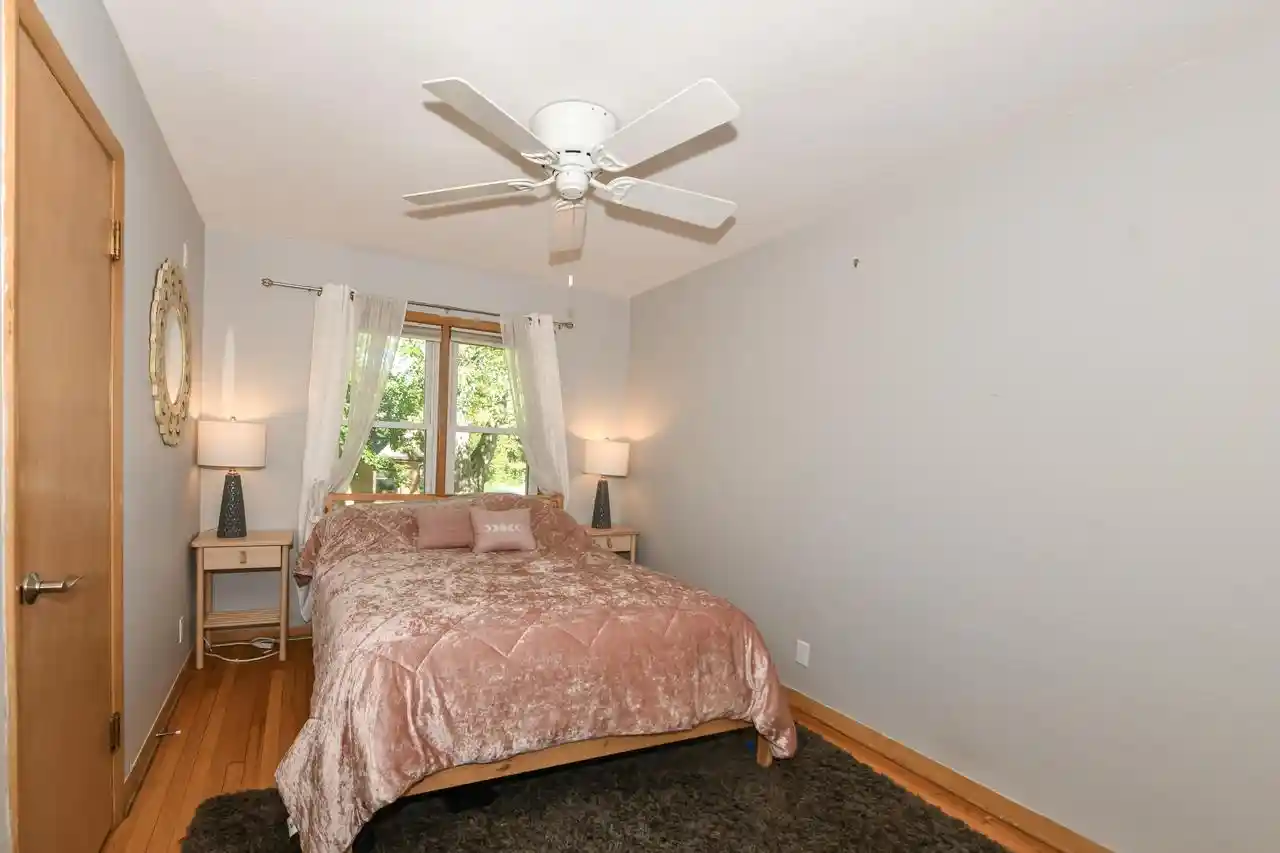 Photo 2 of Single family home for sale at 11310 W Wisconsin Ave, Milwaukee, WI 53226 | MLS# 1982875 | Listing updated on 2026-10-07