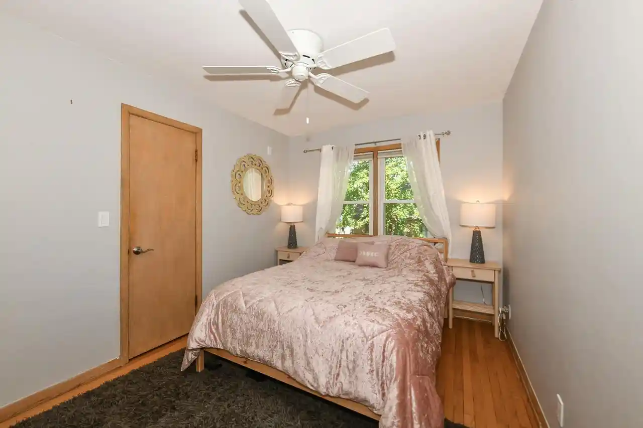 Photo 3 of Single family home for sale at 11310 W Wisconsin Ave, Milwaukee, WI 53226 | MLS# 1982875 | Listing updated on 2026-10-07