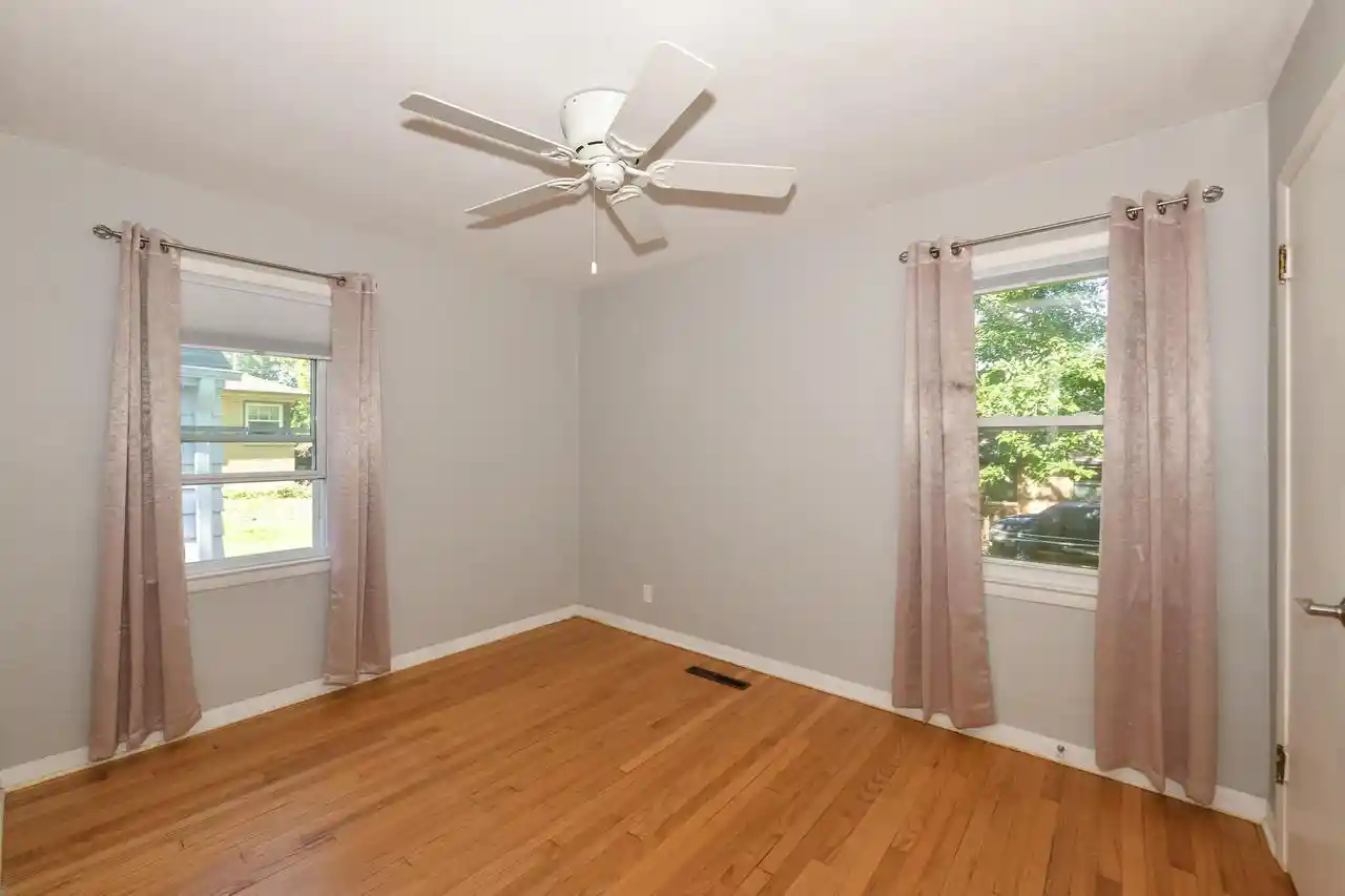 Photo 4 of Single family home for sale at 11310 W Wisconsin Ave, Milwaukee, WI 53226 | MLS# 1982875 | Listing updated on 2026-10-07