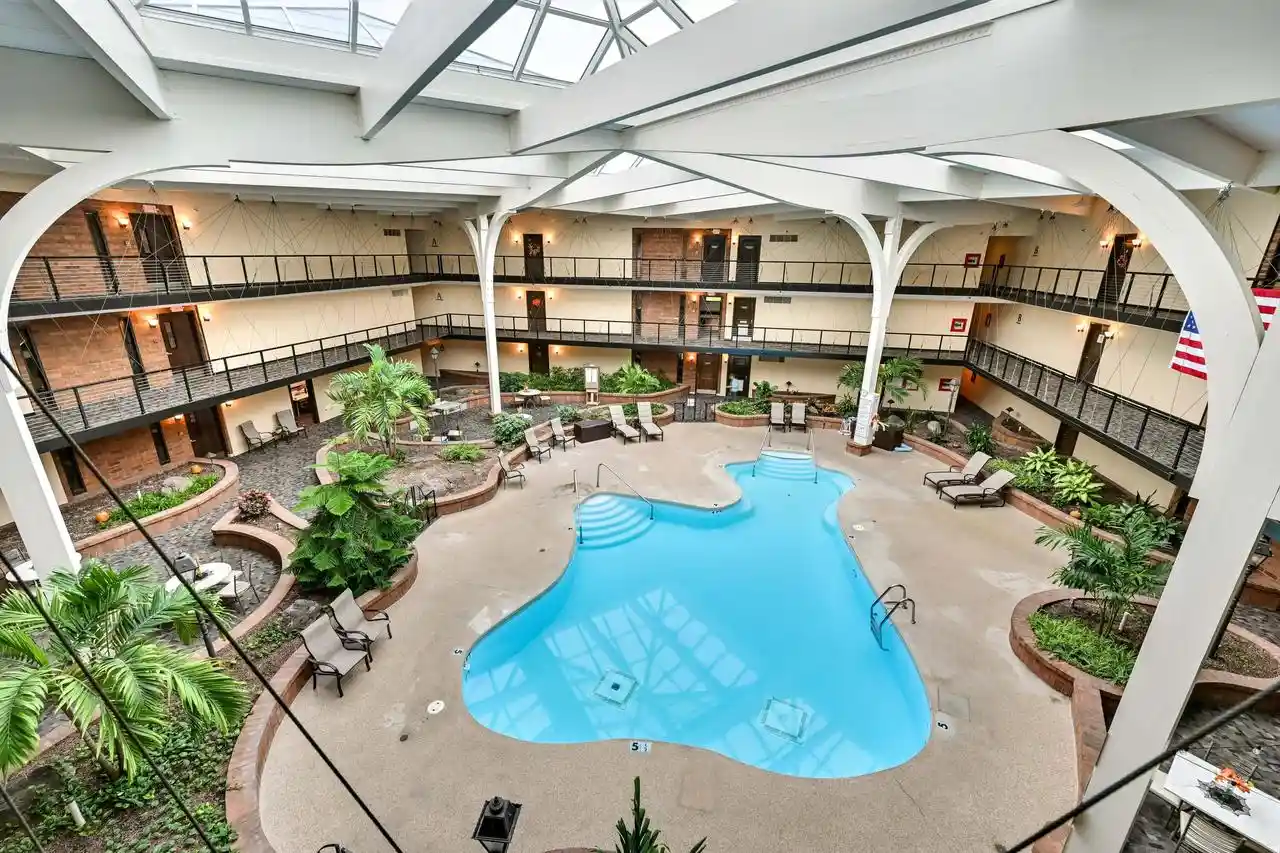Photo 1 of Condo for sale at 6100 W Stonehedge Dr #347, Milwaukee, WI 53220 | MLS# 1982877 | Listing updated on 2026-10-03