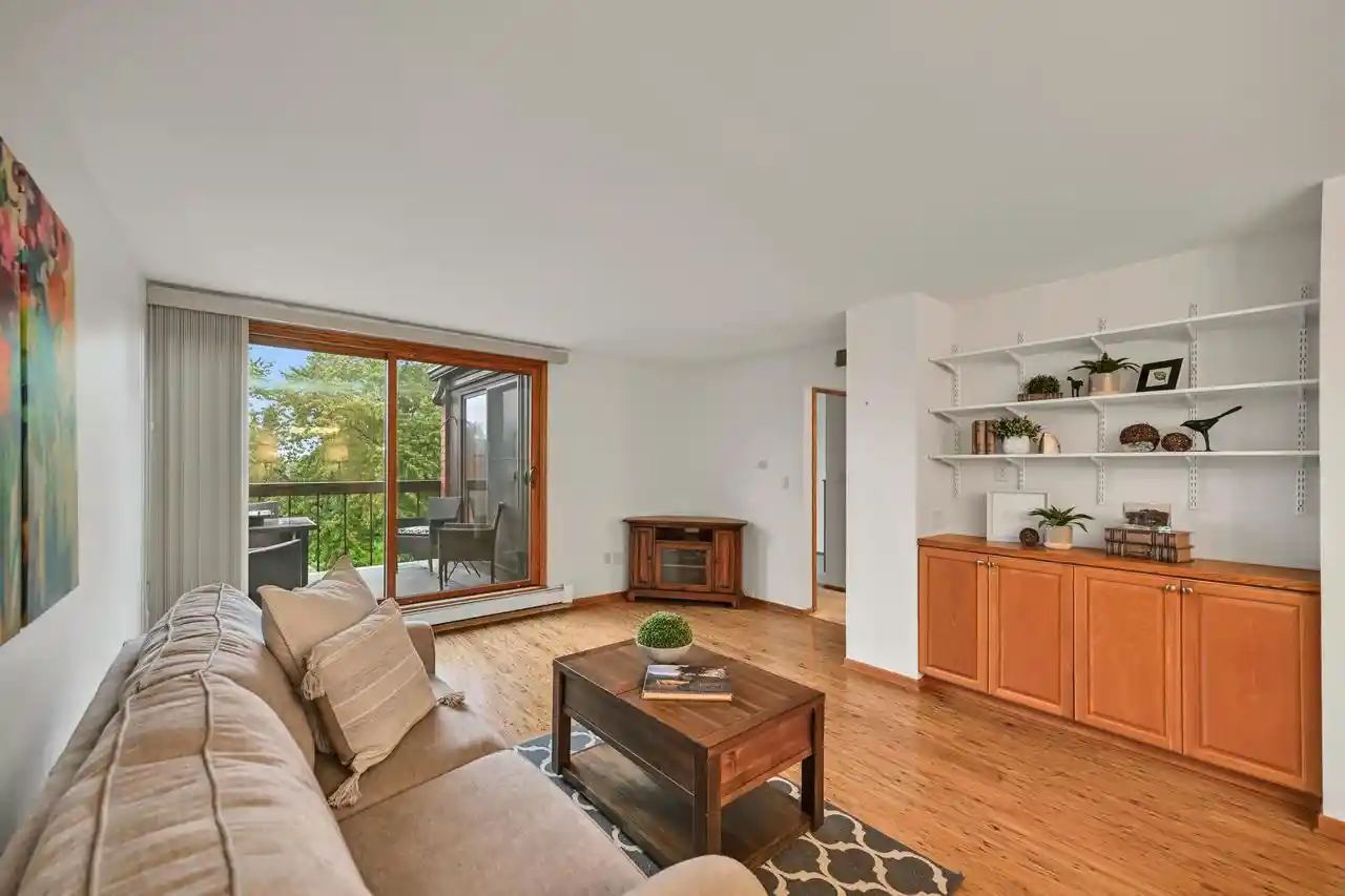 Listing Photo 33 - Condo for sale in 6100 W Stonehedge Dr located at 6100 W Stonehedge Dr, Milwaukee, WI 53220 - Unit #347