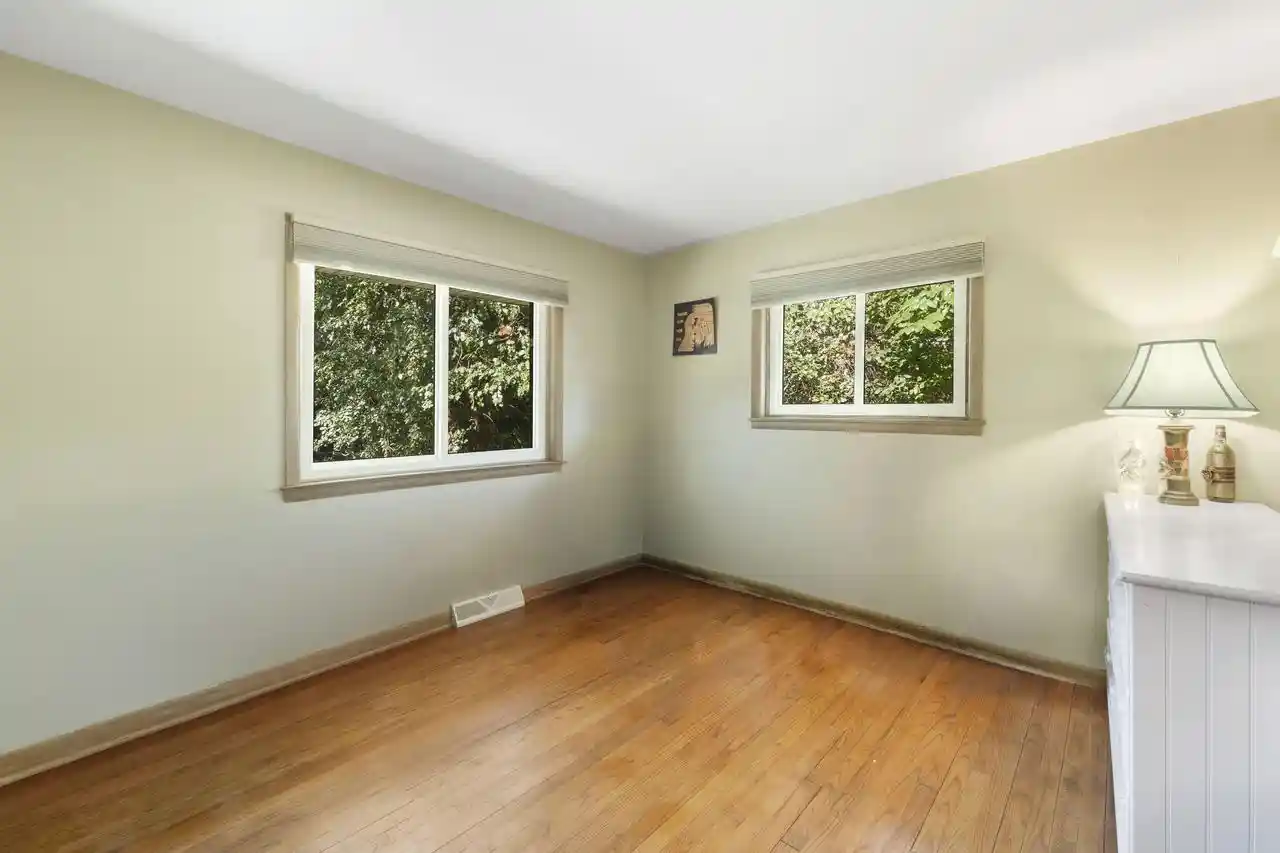 Photo 3 of Single family home for sale at 5937 N Sidney Pl, Glendale, WI 53209 | MLS# 1982874 | Listing updated on 2026-10-01