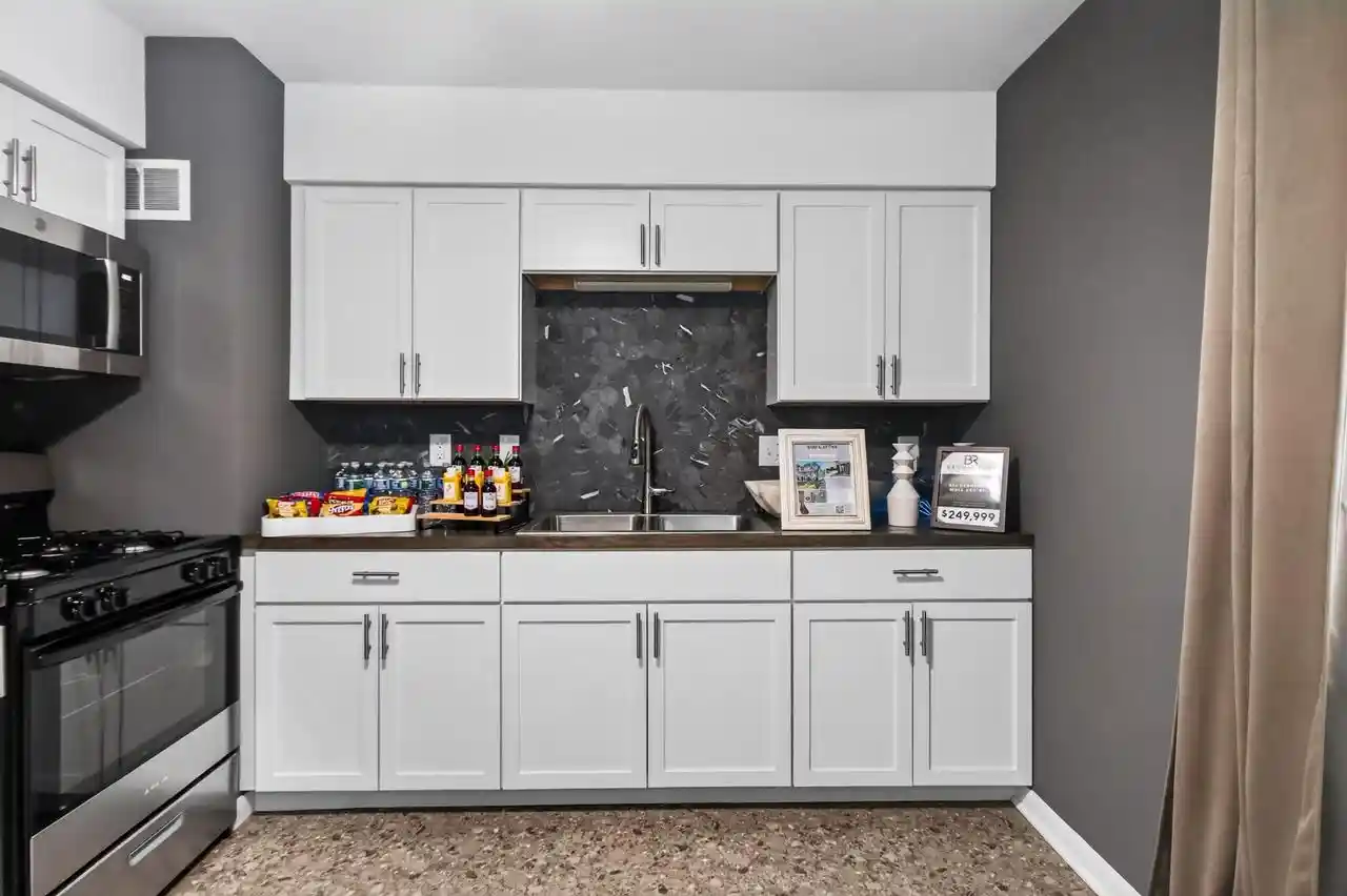 Photo 2 of Single family home for sale at 5410 N 54th Street, Milwaukee, WI 53218 | MLS# 1982878 | Listing updated on 2026-10-01