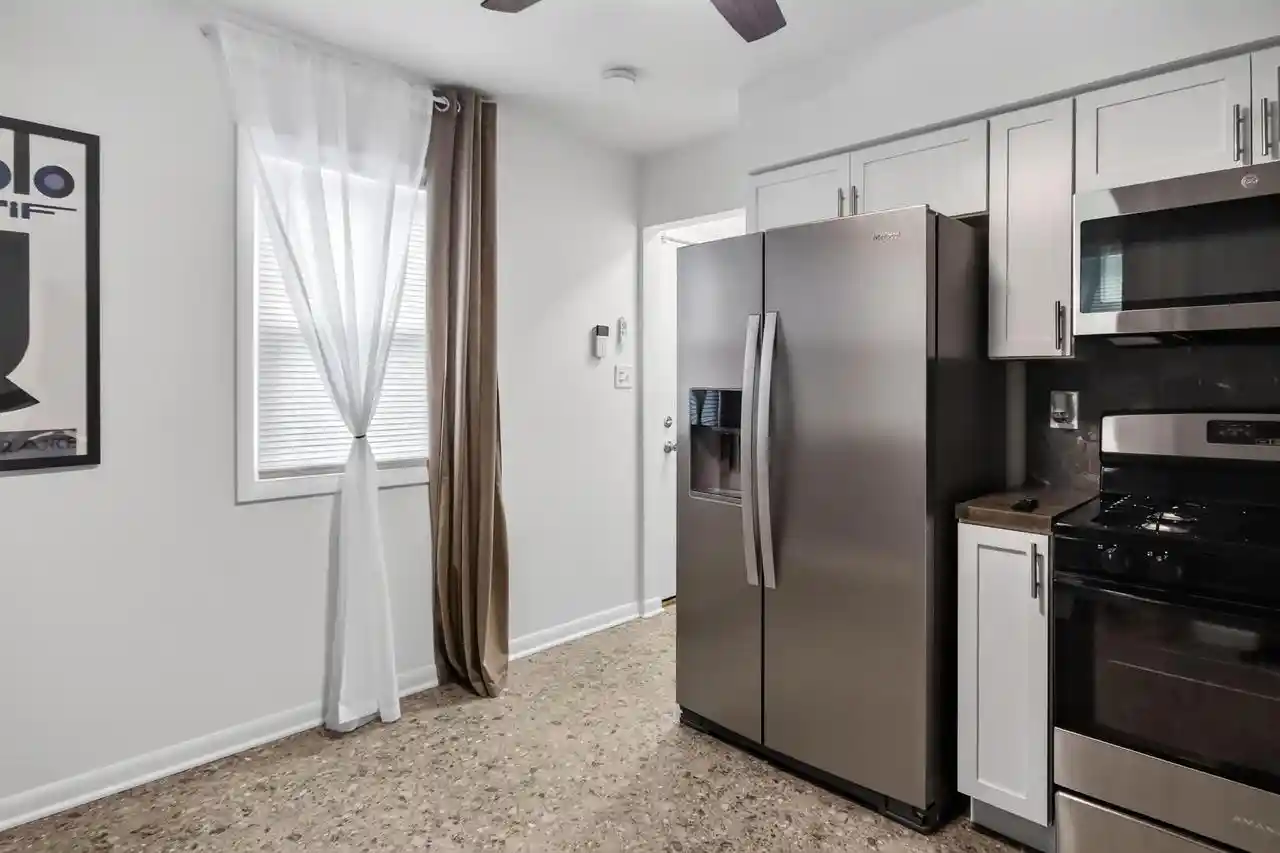 Photo 3 of Single family home for sale at 5410 N 54th Street, Milwaukee, WI 53218 | MLS# 1982878 | Listing updated on 2026-10-01