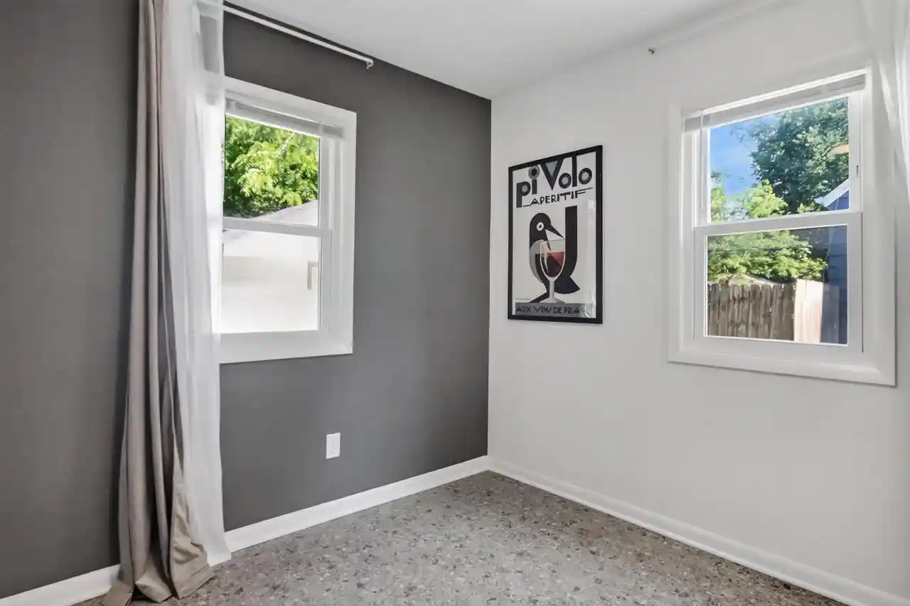 Photo 4 of Single family home for sale at 5410 N 54th Street, Milwaukee, WI 53218 | MLS# 1982878 | Listing updated on 2026-10-01