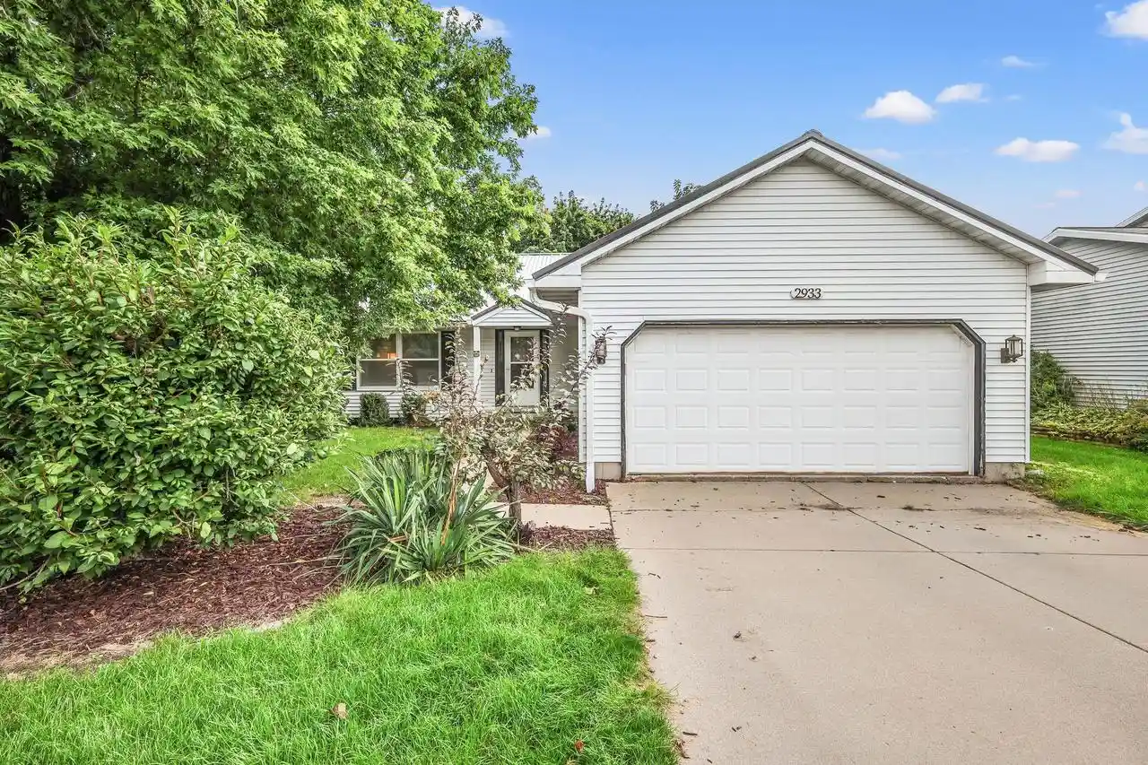 Single family home for sale at 2933 Muir Fld Rd, Madison, WI 53719 | MLS# 2033805