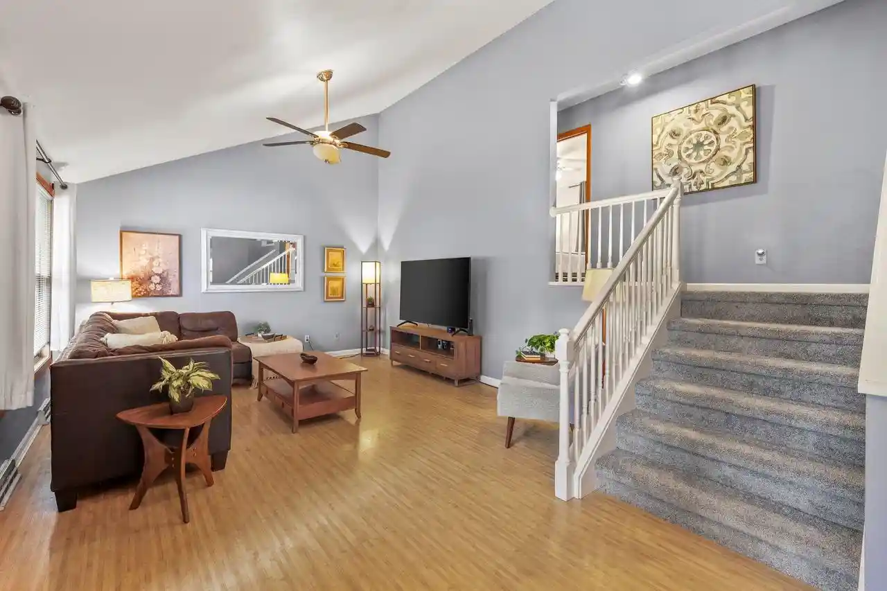 Photo 1 of Single family home for sale at 2933 Muir Fld Rd, Madison, WI 53719 | MLS# 2033805 | Listing updated on 2026-10-06