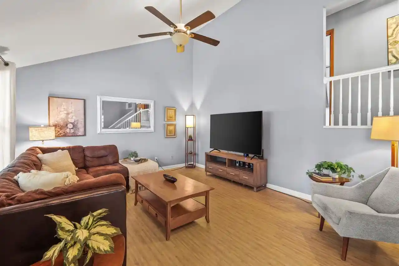 Photo 2 of Single family home for sale at 2933 Muir Fld Rd, Madison, WI 53719 | MLS# 2033805 | Listing updated on 2026-10-06