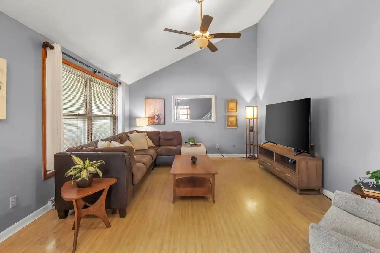 Photo 3 of Single family home for sale at 2933 Muir Fld Rd, Madison, WI 53719 | MLS# 2033805 | Listing updated on 2026-10-06
