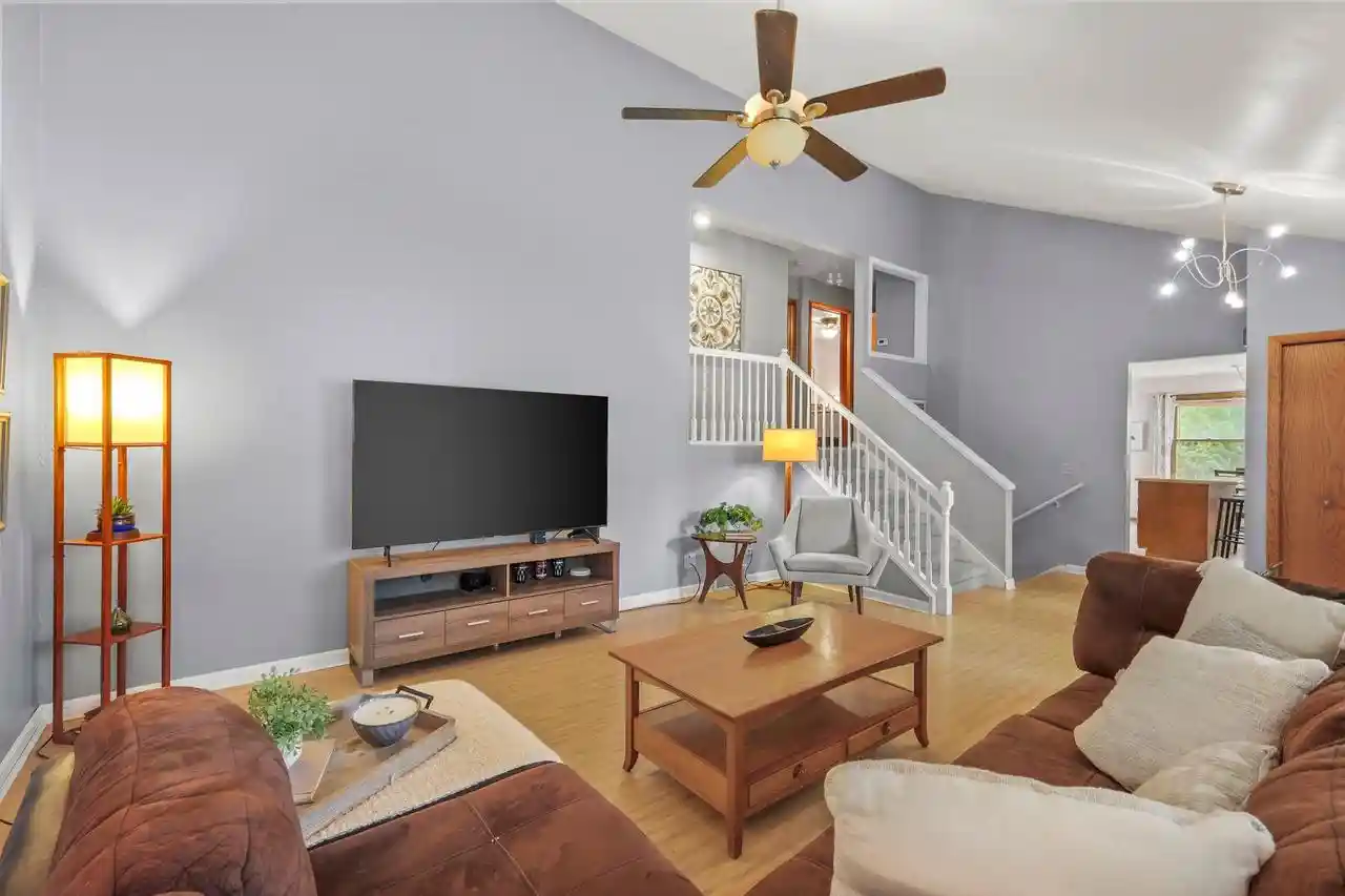 Photo 4 of Single family home for sale at 2933 Muir Fld Rd, Madison, WI 53719 | MLS# 2033805 | Listing updated on 2026-10-06