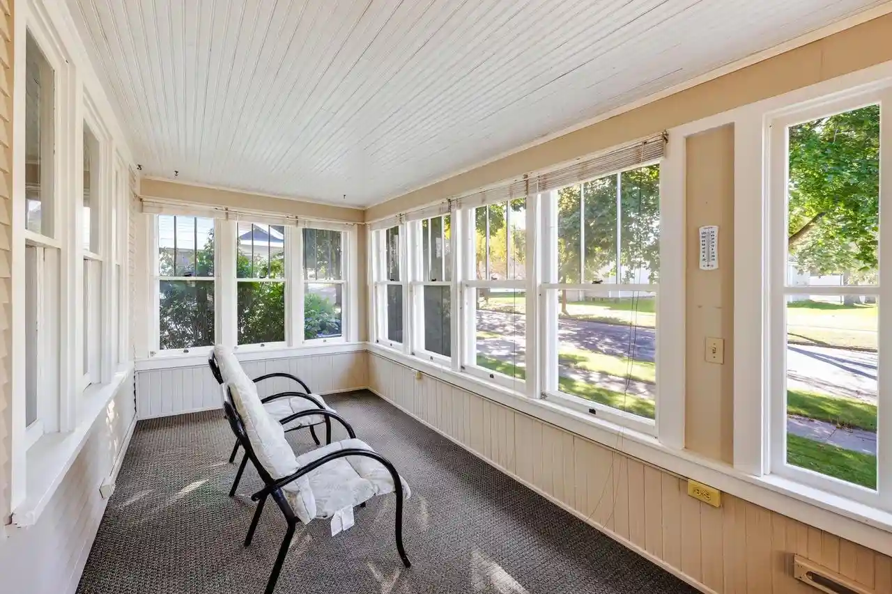 Photo 3 of Single family home for sale at 616 3rd Avenue, Baraboo, WI 53913 | MLS# 2033810 | Listing updated on 2026-10-01
