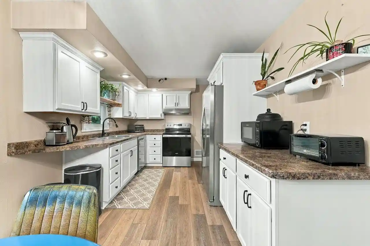 Photo 4 of Single family home for sale at 3617 Robert St, Stevens Point, WI 54481 | MLS# 22604869 | Listing updated on 2026-10-05