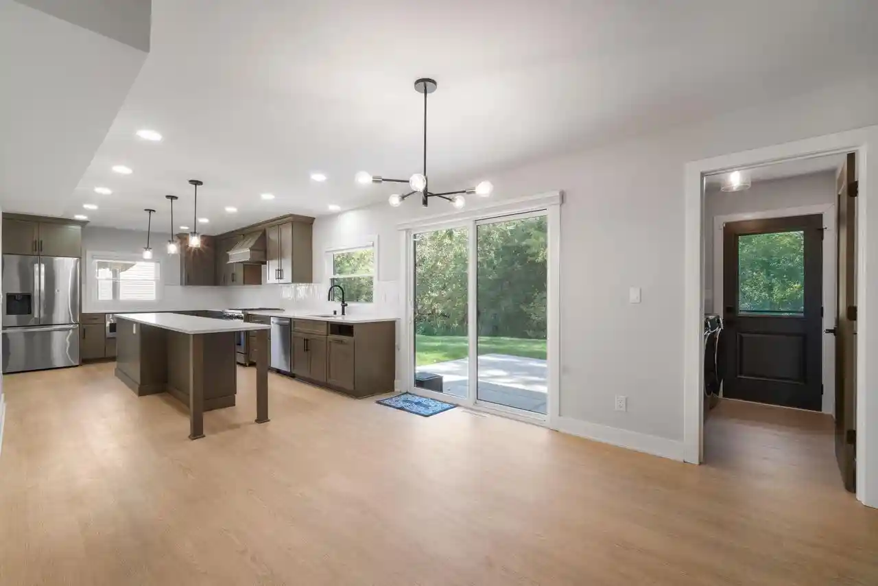 Photo 2 of Single family home for sale at 7942 S 66th Street, Franklin, WI 53132 | MLS# 1982881 | Listing updated on 2026-10-05