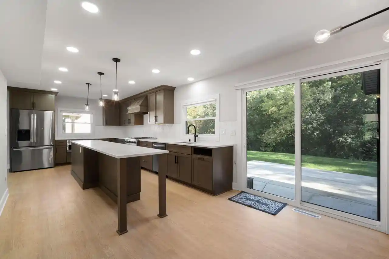 Photo 3 of Single family home for sale at 7942 S 66th Street, Franklin, WI 53132 | MLS# 1982881 | Listing updated on 2026-10-05