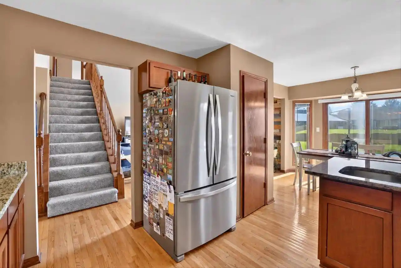 Photo 2 of Single family home for sale at 6935 54th Street, Kenosha, WI 53144 | MLS# 1982880 | Listing updated on 2026-10-06