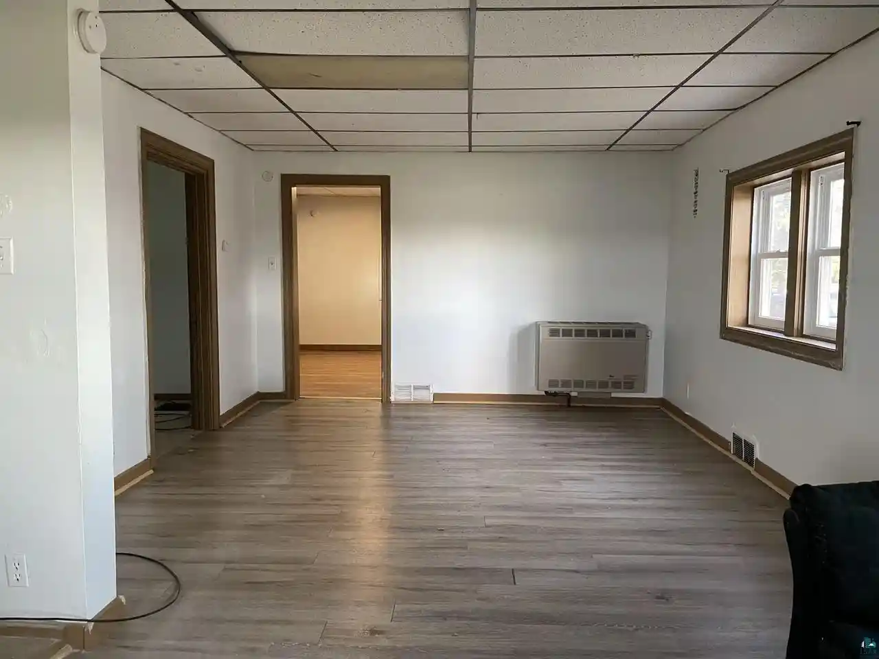 Photo 2 of Multi family home for sale at 1218 & 1222 Lake Shore Dr W, Ashland, WI 54806 | MLS# 6128262 | Listing updated on 2026-10-01