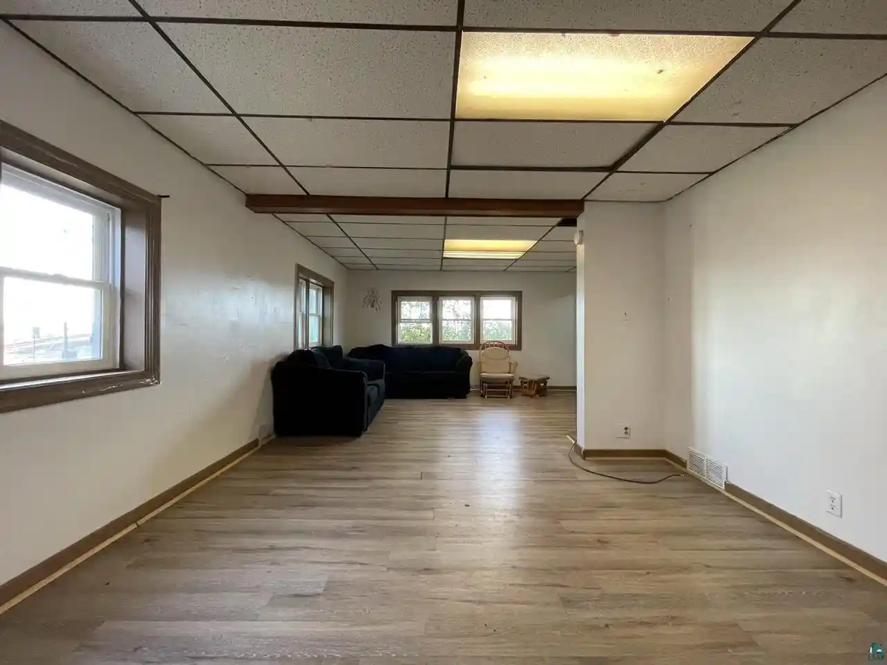 Photo 3 of Multi family home for sale at 1218 & 1222 Lake Shore Dr W, Ashland, WI 54806 | MLS# 6128262 | Listing updated on 2026-10-01