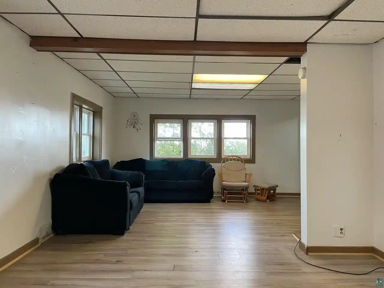 Photo 3 of Multi family home for sale at 1218 & 1222 Lake Shore Dr W, Ashland, WI 54806 | MLS# 6128262 | Listing updated on 2026-10-01