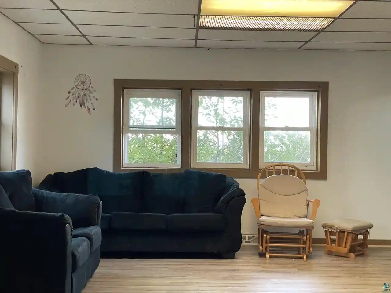 Photo 4 of Multi family home for sale at 1218 & 1222 Lake Shore Dr W, Ashland, WI 54806 | MLS# 6128262 | Listing updated on 2026-10-01