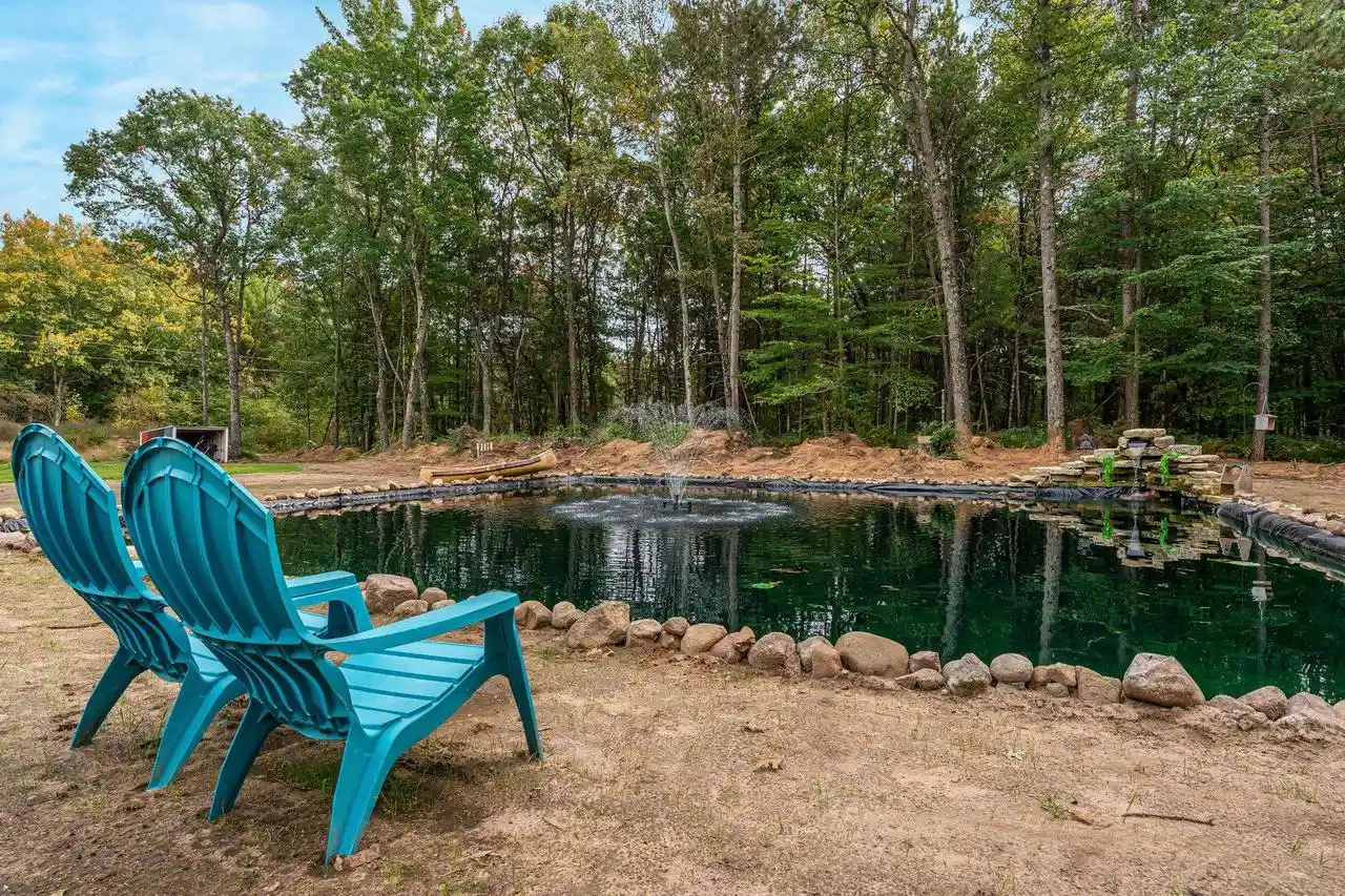 Photo 4 of Single family home for sale at N2935 Branch Ln, Clintonville, WI 54929 | MLS# 50333594 | Listing updated on 2026-10-02