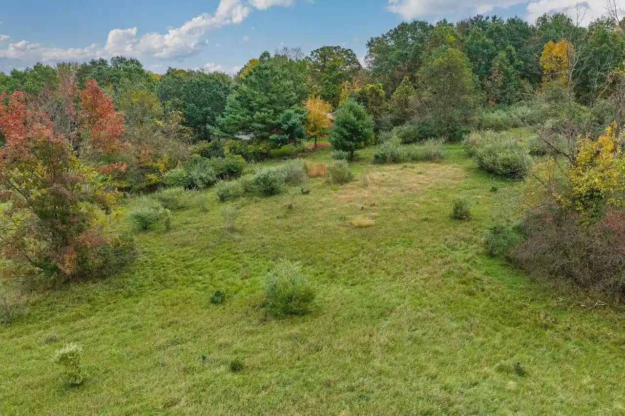 Photo 2 of Land for sale at Lot 262 Echo Ct, La Valle, WI 53941 | MLS# 2033808 | Listing updated on 2026-10-05