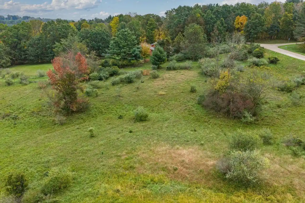 Photo 3 of Land for sale at Lot 262 Echo Ct, La Valle, WI 53941 | MLS# 2033808 | Listing updated on 2026-10-05