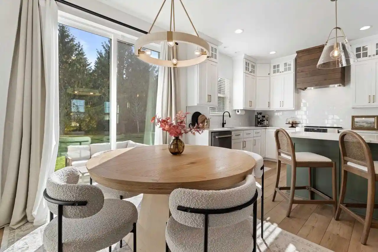 Photo 3 of Single family home for sale at 9329 Tawny Acorn Dr, Verona, WI 53593 | MLS# 2033807 | Listing updated on 2026-10-22