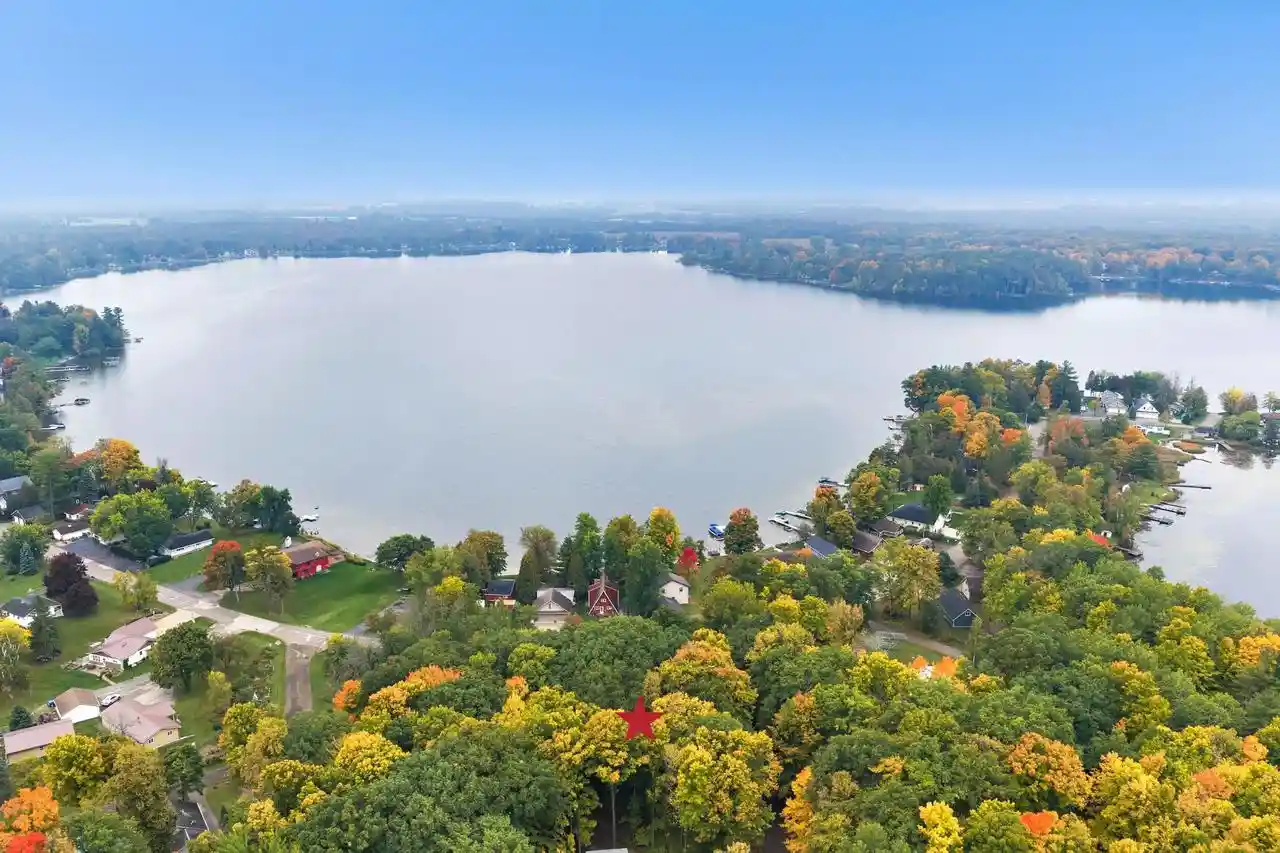 Photo 2 of Land for sale at N Kelly Lake Rd, Suring, WI 54174 | MLS# 50333601 | Listing updated on 2026-10-01