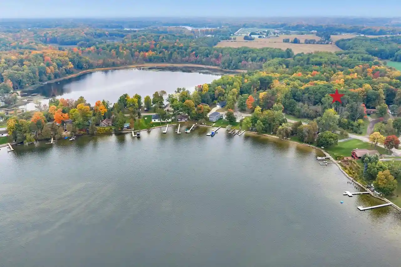 Photo 4 of Land for sale at N Kelly Lake Rd, Suring, WI 54174 | MLS# 50333601 | Listing updated on 2026-10-01