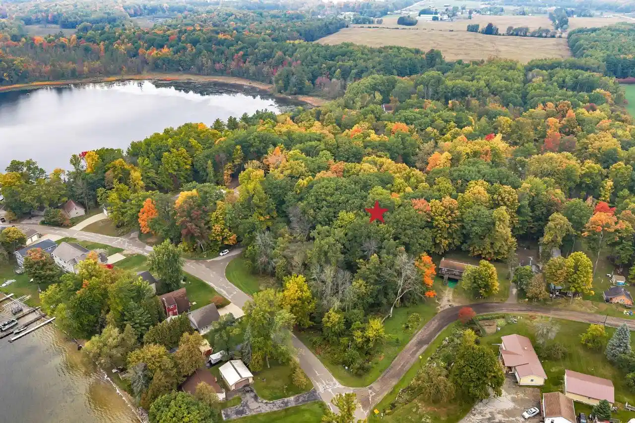 Photo 14 of Land for sale at N Kelly Lake Rd, Suring, WI 54174 | MLS# 50333601 | Listing updated on 2026-10-01