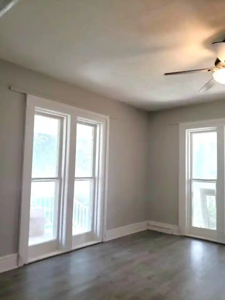 Photo 2 of Multi family home for sale at 307/327 E Main St, Brandon, WI 53919 | MLS# 2033817 | Listing updated on 2026-10-01