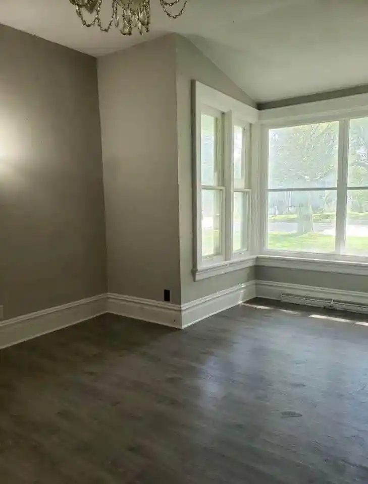 Photo 3 of Multi family home for sale at 307/327 E Main St, Brandon, WI 53919 | MLS# 2033817 | Listing updated on 2026-10-01