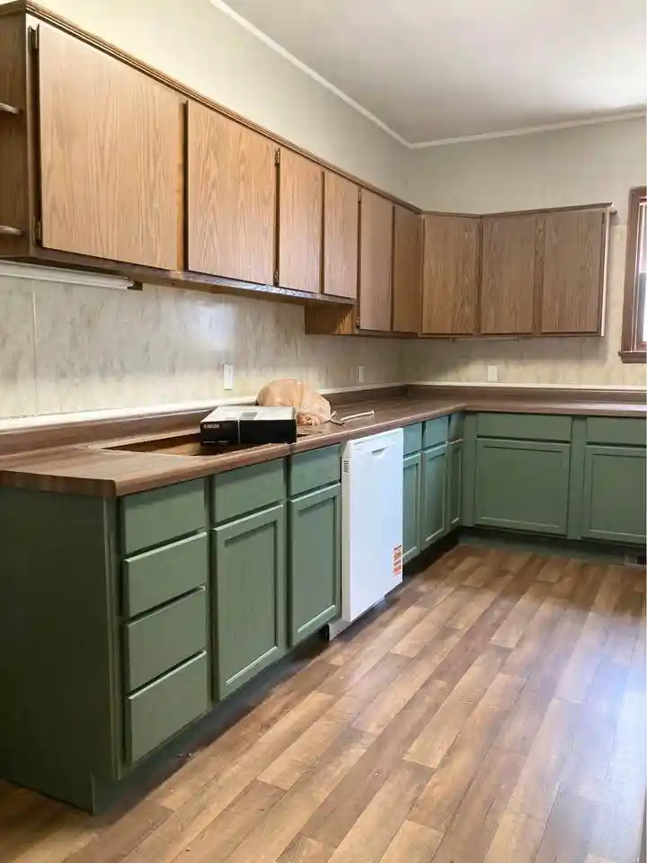 Photo 3 of Multi family home for sale at 307/327 E Main St, Brandon, WI 53919 | MLS# 2033817 | Listing updated on 2026-10-01