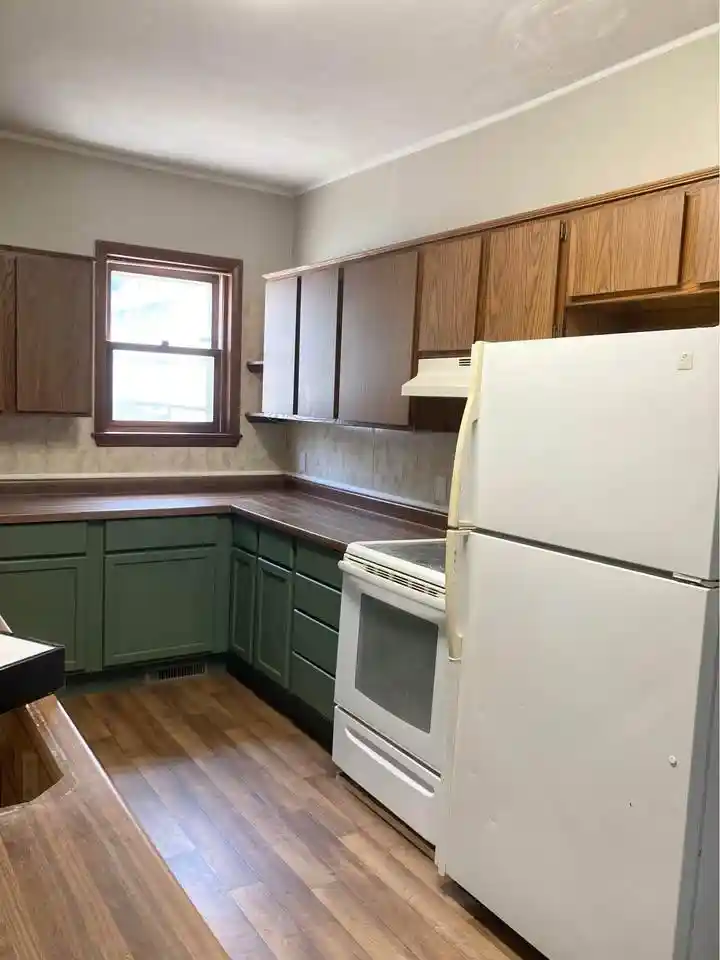 Photo 4 of Multi family home for sale at 307/327 E Main St, Brandon, WI 53919 | MLS# 2033817 | Listing updated on 2026-10-01
