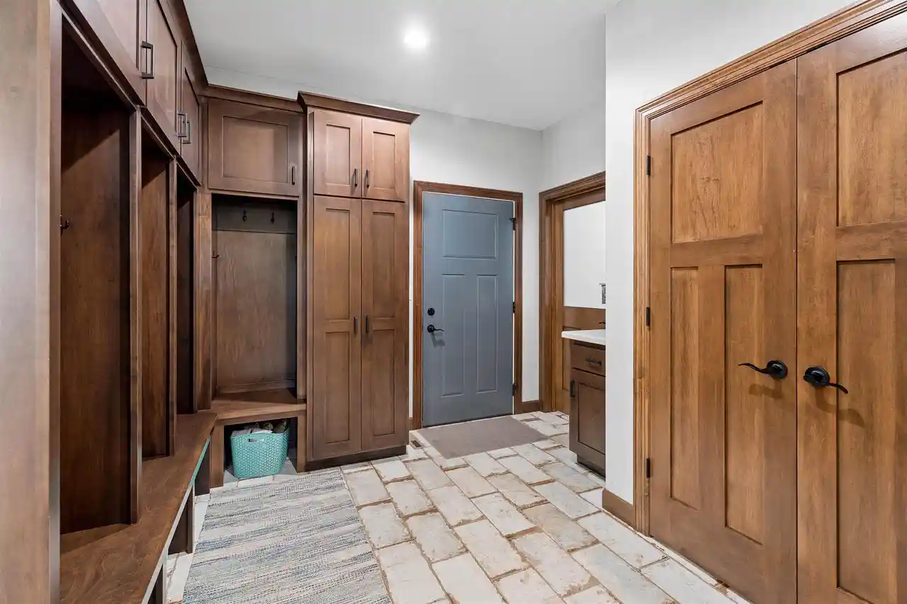 Photo 4 of Single family home for sale at 5168 Rushford Ave, Omro, WI 54963 | MLS# 50333603 | Listing updated on 2026-10-05
