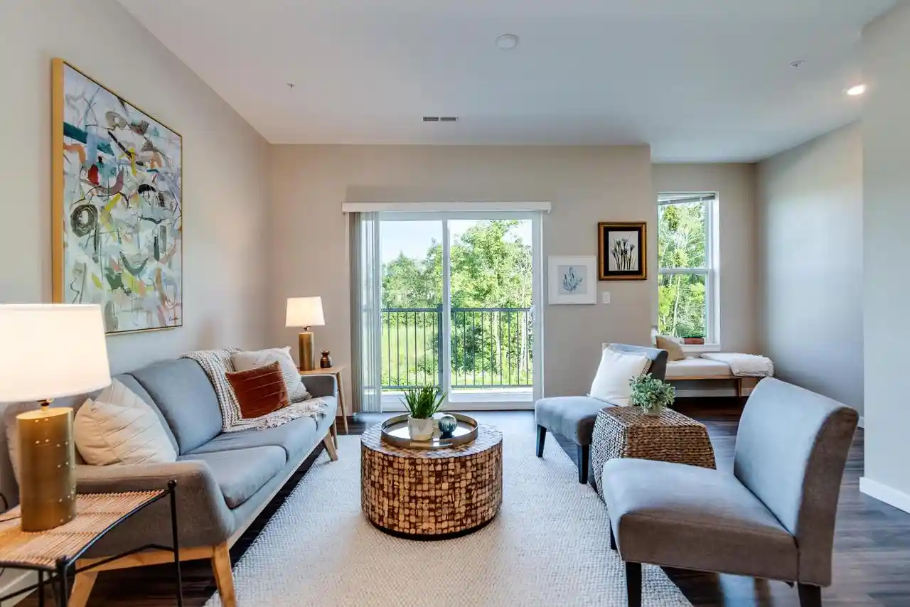 Condo for sale at 2674 Notre Dame Dr #706, Fitchburg, WI 53711 | MLS# 2033815