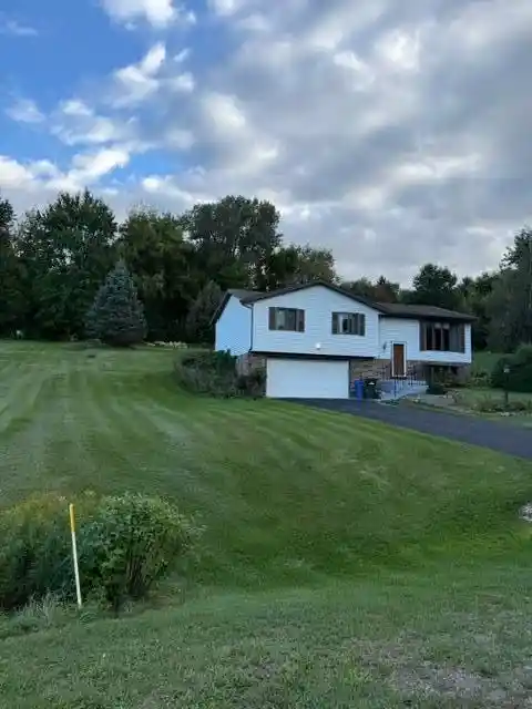 Photo 1 of Single family home for sale at 7319 Meadow Valley Rd, Middleton, WI 53562 | MLS# 2033811 | Listing updated on 2026-10-08
