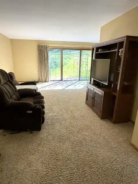Photo 2 of Single family home for sale at 7319 Meadow Valley Rd, Middleton, WI 53562 | MLS# 2033811 | Listing updated on 2026-10-08