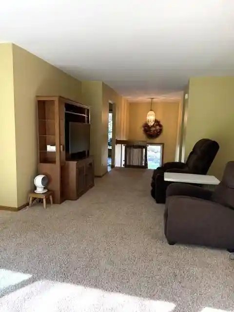 Photo 3 of Single family home for sale at 7319 Meadow Valley Rd, Middleton, WI 53562 | MLS# 2033811 | Listing updated on 2026-10-08